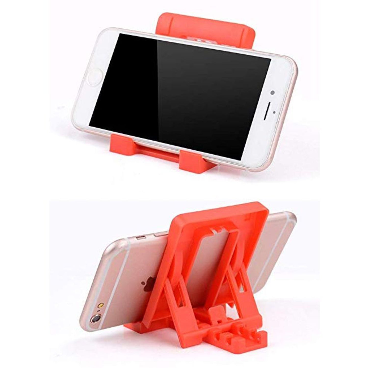 4770 Champs Stand And Mobile Stand Used For Holding And Supporting Mobile Phones. 4770 Champs Stand And Mobile Stand Used For Holding And Supporting Mobile Phones.